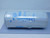 DONALDSON P551807 LUBE FILTER T129664