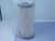 PALL HC2124FKN8H FILTER ELEMENT T129670