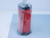 WILKERSON MTP-95-551 FILTER ELEMENT T129676