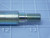 CATERPILLAR 314-5275 SHAFT-TOGGLE T129677