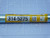 CATERPILLAR 314-5275 SHAFT-TOGGLE T129677