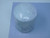 WIX FILTERS 51759 FLUID POWER FILTER T129681