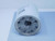 WIX FILTERS 51759 FLUID POWER FILTER T129681