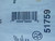 WIX FILTERS 51759 FLUID POWER FILTER T129681