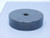 SNAP-ON STRIKER PLATE FOR T-482100 ASSEMBLY T129683