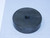 SNAP-ON STRIKER PLATE FOR T-482100 ASSEMBLY T129684