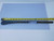 KEN-TOOL T2X (32102) 18 IN CURVED TIRE SPOON T129694