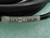 21 DATAMYTE CABLE CONNECTORS LOT T7699