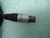 21 DATAMYTE CABLE CONNECTORS LOT T7699