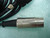 21 DATAMYTE CABLE CONNECTORS LOT T7699
