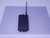 Millenium Sensor C1162027 Radio Accessory T130051 For Sale