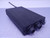 MILLENIUM SENSOR C1162027 RADIO ACCESSORY T130051