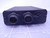 MILLENIUM SENSOR C1162027 RADIO ACCESSORY T130051
