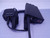 OTTO COMMUNICATIONS V2-10031 0507 HANDHELD RADIO T130054