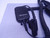 OTTO COMMUNICATIONS V2-10031 0507 HANDHELD RADIO T130054