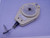 LOT OF 2 VSB-1000 SPRING BALANCER 0.6-1.2 KG T130056