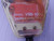LOT OF 2 VSB-1000 SPRING BALANCER 0.6-1.2 KG T130056