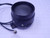 LOT OF 4 HOLMCO HOLMBERGER 93-01-12260 QUITPRO T130059