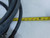 KB720 SERNO-00340 19200 ASSY 13022340 T129506