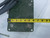 KB720 SERNO-00340 19200 ASSY 13022340 T129506