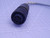 TURCK RSM 5711-1M CABLE ADAPTER T129797