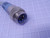 TURCK RSM 5711-1M CABLE ADAPTER T129797