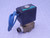 CKD FWB31-8-5-02C WATER VALVE T129804