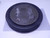 Firestone W01-358-714 Air Spring T129791 For Sale
