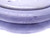 FIRESTONE W01-358-714 AIR SPRING T129791