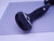 METROLOGIC MS9540 BARCODE SCANNER T129792