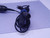 METROLOGIC MS9540 BARCODE SCANNER T129792