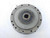FC-A45-29 ZERO BACKLASH PRECISION GEARBOX F8CS616 T129632