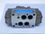 TOKIMEC DG3V-7-6C-10-JA8-7 PILOT OPERATED CHECK MODULAR VALVE T130178