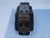 TOKIMEC DG3V-7-6C-10-JA8-7 PILOT OPERATED CHECK MODULAR VALVE T130178