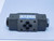 YUKEN MPW-01-4-40 9612 PILOT OPERATED CHECK MODULAR VALVE T130181