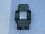 YUKEN CPDG-03-E-30-2013 94-12 Z PILOT OPERATED CHECK MODULAR VALVE T130182