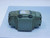 YUKEN CPDG-03-E-30-2013 94-12 Z PILOT OPERATED CHECK MODULAR VALVE T130182