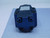 YUKEN CPDG-03-E-30-2014 88-01 Z PILOT OPERATED CHECK MODULAR VALVE T130183