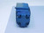 YUKEN CPDG-03-E-30-2014 88-01 Z PILOT OPERATED CHECK MODULAR VALVE T130183