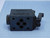 YUKEN DCG-01-2B3-Y-4008 DIRECTIONAL VALVE T130186