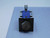 YUKEN DCG-01-2B3-Y-4008 DIRECTIONAL VALVE T130186