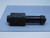 YUKEN MRP-01-H-30 REDUCING MODULAR VALVE T130187