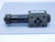 YUKEN MRP-01-H-30 REDUCING MODULAR VALVE T130187