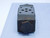 YUKEN MPW-01-4-4001 9308 PILOT OPERATED CHECK MODULAR VALVE T130188