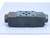 YUKEN MPW-01-4-4001 9308 PILOT OPERATED CHECK MODULAR VALVE T130188