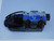 VICKERS DG4V-5-31B-M-P71-H-7-40-JA591 DIRECTIONAL CONTROL VALVE T130189