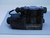 VICKERS DG4V-5-31B-M-P71-H-7-40-JA591 DIRECTIONAL CONTROL VALVE T130189