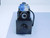 VICKERS DG4V-5-31B-M-P71-H-7-40-JA591 DIRECTIONAL CONTROL VALVE T130189