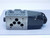 VICKERS DG4V-5-31B-M-P71-H-7-40-JA591 DIRECTIONAL CONTROL VALVE T130189
