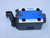 YUKEN DCG-01-2B3-Y-4008 DIRECTIONAL VALVE T130211